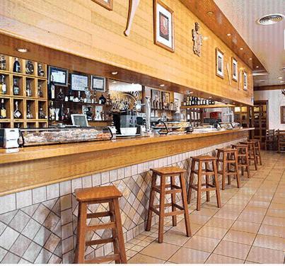 Hostal Lorentxo Olave Bagian luar foto